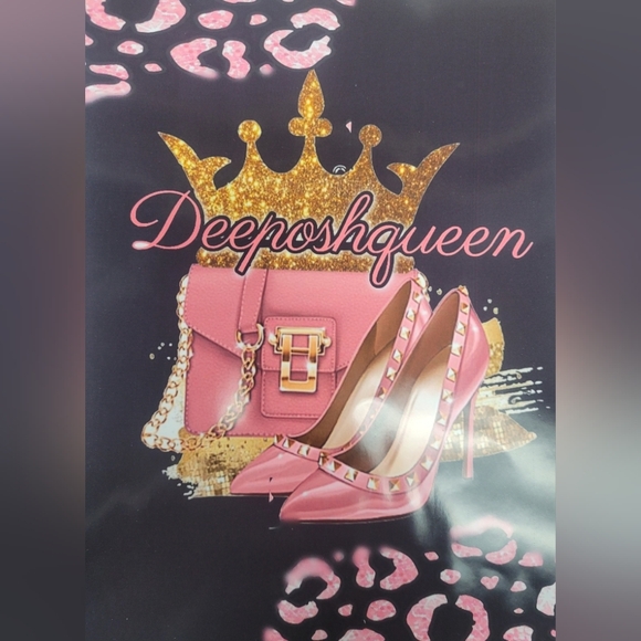 Thrifty Thursday Live Show - Picture 2 of 4